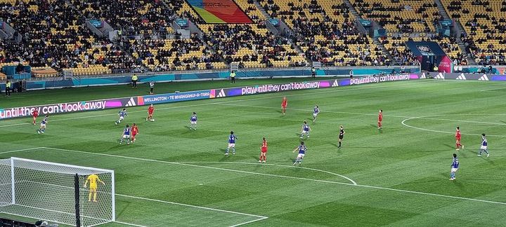 沃洛兹称欧冠半决赛失利是最大遗憾，曾2比0领先（封面配图）