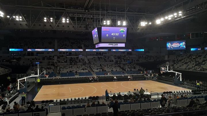续约只认皇马🏆 这个选择到底是对是错｜企鹅体育（封面配图）